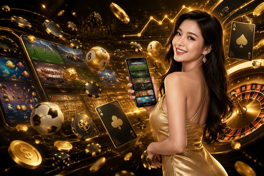 tgs888v9