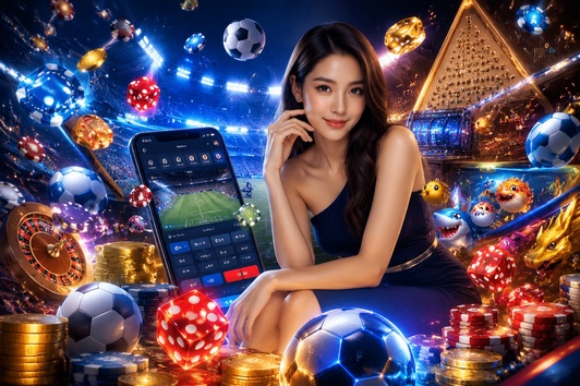 tgs888v9