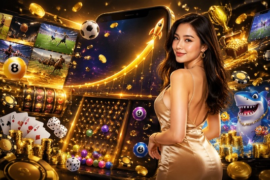 tgs888v9
