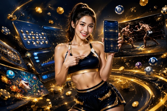 tgs888v9
