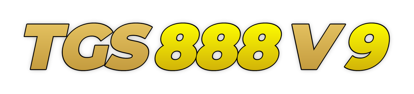 tgs888v9